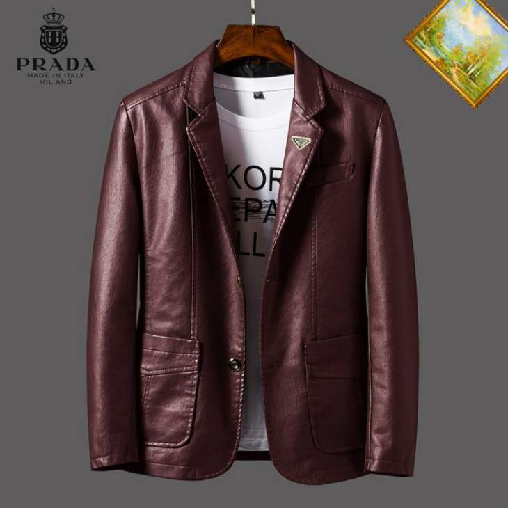 Picture of Prada Jackets _SKUPradaM-3XL25tn1930393